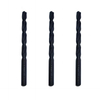 High Speed Steel Twist Drill HSS Semi-Abrasive Punching Steel Cast Iron Hard Material Processing