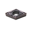 E-DCMT070204-MV Steel Stainless Steel Cast Iron Aluminum Alloy Positive Insert