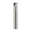 R390 Tool Holder Insert CNC Precision Milling Tool Holder 11T3 Seismic CNC Tool Hardening